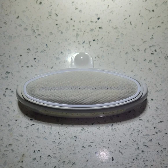 Extreme Steam Fabric Steamer with Dual Heat Technology - Picture 2 of 6